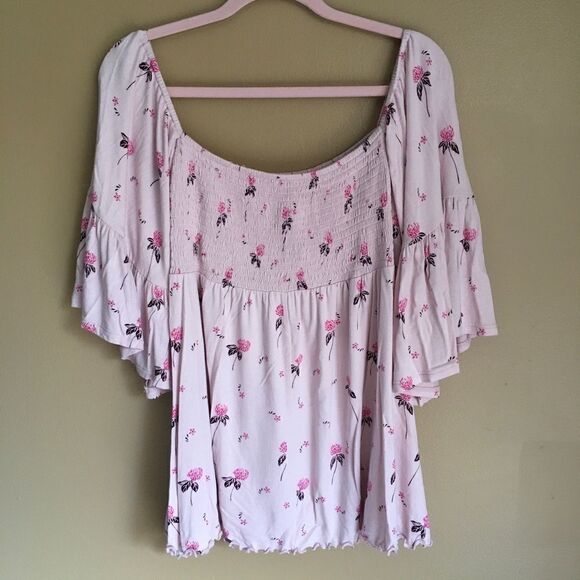 Free People Lana Tunic Size Small - Picture 5 of 12